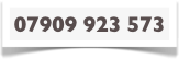 07909 923 573