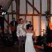 First Dance At South Farm